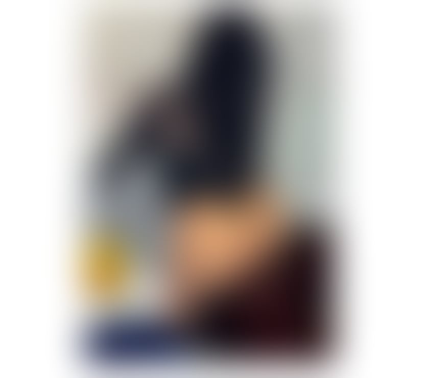 Trans Escorts North London Wood Green - North London - Photos for ✨TALITA KIM ✨ big ass brazilian TS 💫