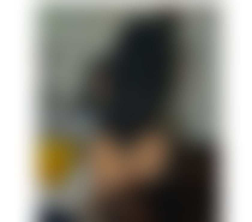 Trans Escorts North London Wood Green - North London - Photos for ✨TALITA KIM ✨ big ass brazilian TS 💫