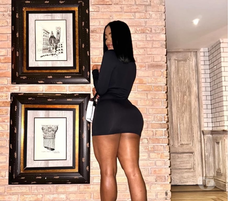 Escorts Lancashire Hyndburn - Photos for ♥️Victoria New Brazilian In Rishton♥️