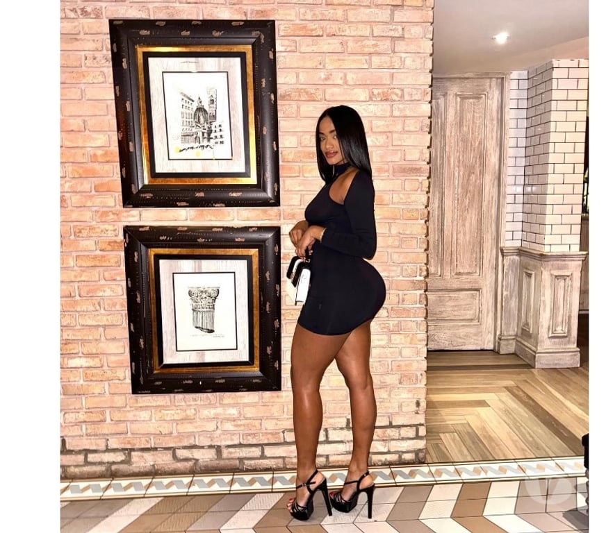 Escorts Lancashire Hyndburn - Photos for ♥️Victoria New Brazilian In Rishton♥️