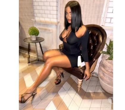 Escorts and Massages Rishton Hyndburn - Photos for ♥️Victoria New Brazilian In Rishton♥️