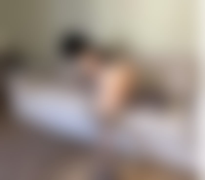 Escorts Buckinghamshire Milton Keynes - Photos for ❤KARINA 💯PARTY GIRL❤O.W.O available New year