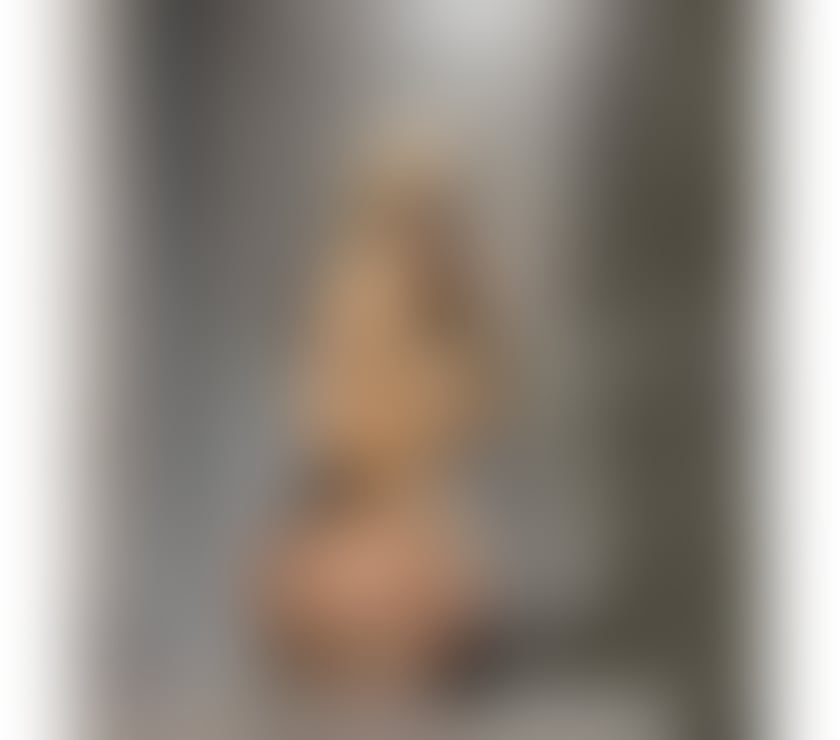 Escorts Oldbrook Milton Milton Keynes - Photos for Betty 💯PARTY GIRL❤O.W.O available New year