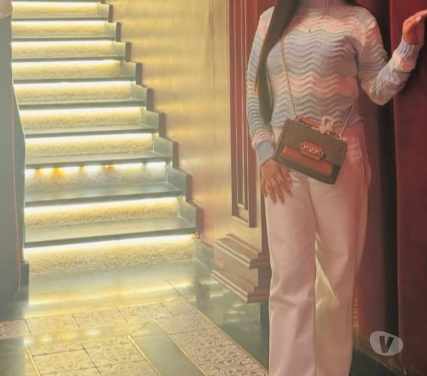 Escorts Reading Reading Town Centre - Reading - Photos for GORGEOUS INDIAN GIRL SHANU 💜 NEW IN CITY 💜 PARTY GIRL