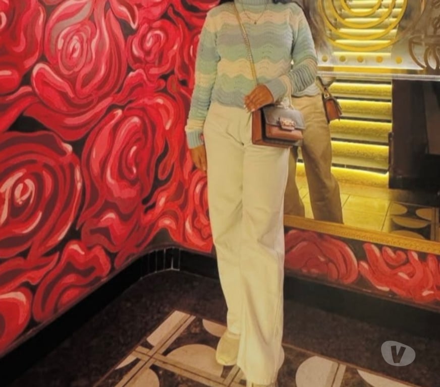 Escorts Reading Reading Town Centre - Reading - Photos for GORGEOUS INDIAN GIRL SHANU 💜 NEW IN CITY 💜 PARTY GIRL