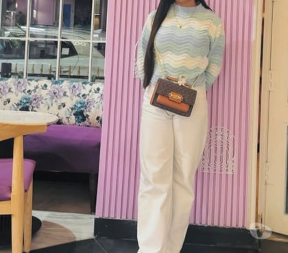 Escorts and Massages Reading Town Centre Reading - Photos for GORGEOUS INDIAN GIRL SHANU 💜 NEW IN CITY 💜 PARTY GIRL