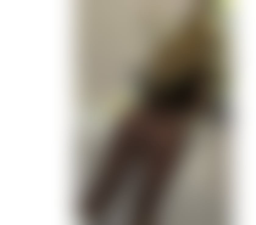 Escorts South Yorkshire Sheffield - Photos for New in town!❤️Real photo💋independent😘Best service