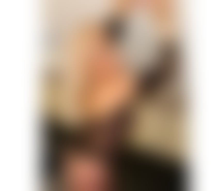 Escorts South Yorkshire Sheffield - Photos for New in town!❤️Real photo💋independent😘Best service