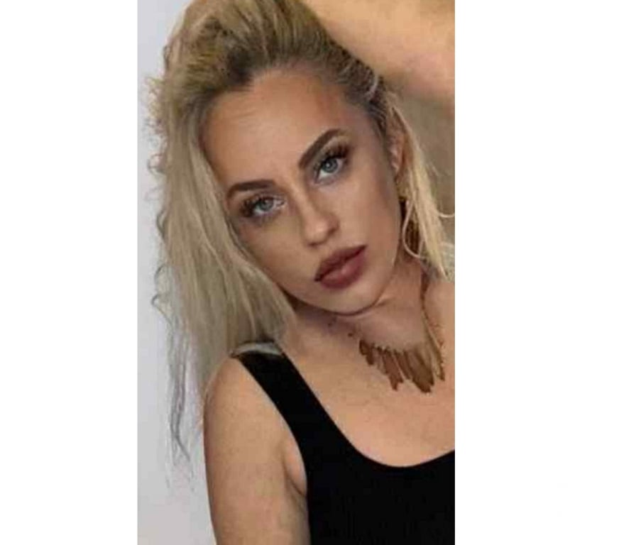 Escorts South Yorkshire Sheffield - Photos for New in town!❤️Real photo💋independent😘Best service