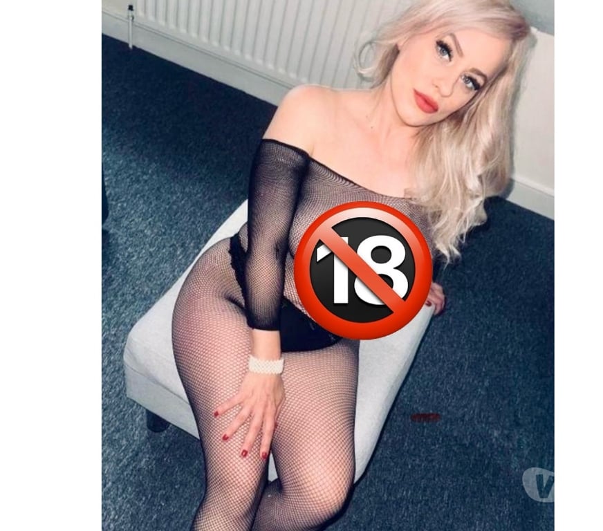 Escorts South Yorkshire Sheffield - Photos for New in town!❤️Real photo💋independent😘Best service
