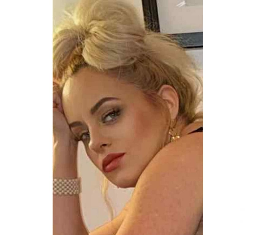 Escorts South Yorkshire Sheffield - Photos for New in town!❤️Real photo💋independent😘Best service