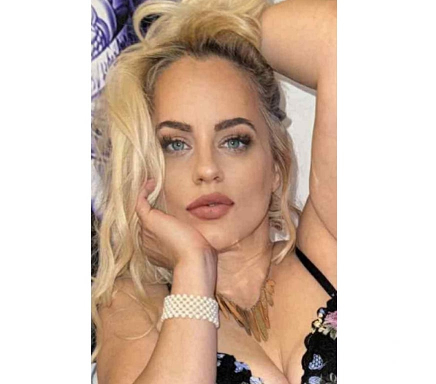 Escorts South Yorkshire Sheffield - Photos for New in town!❤️Real photo💋independent😘Best service