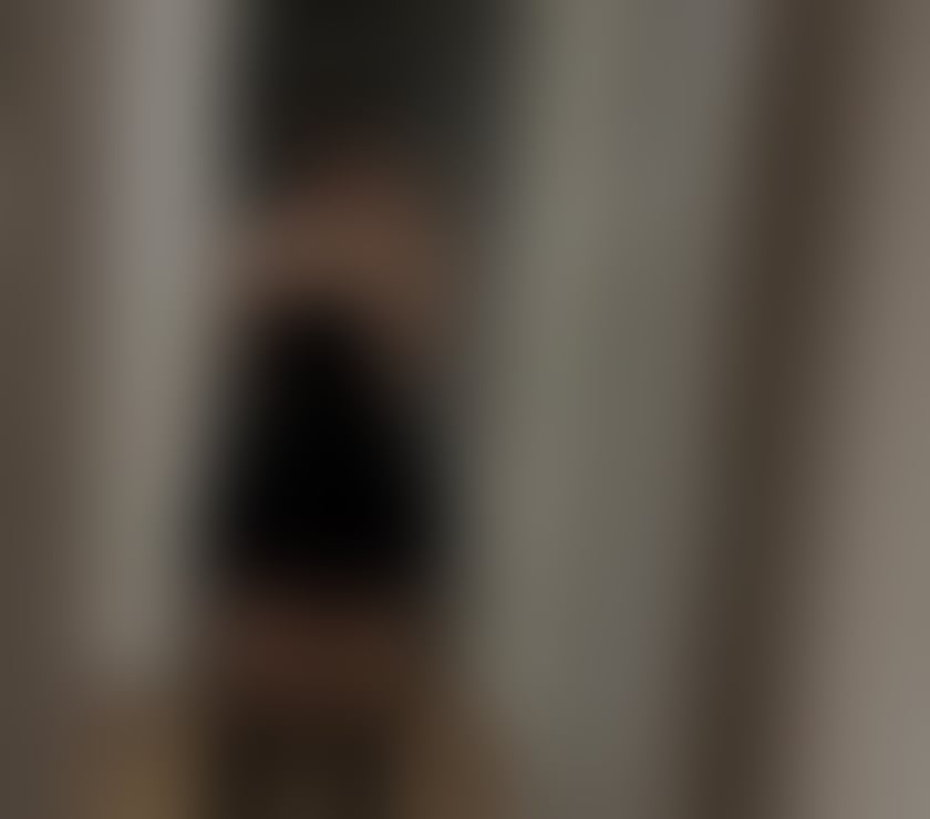 Escorts Hounslow Central Station Hounslow - Photos for Mature, Calm & Respectful and polite