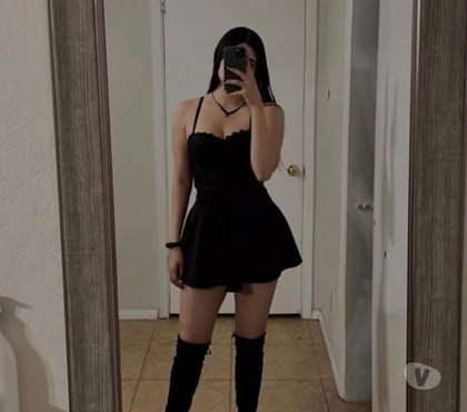 Escorts Hounslow Central Station Hounslow - Photos for Mature, Calm & Respectful and polite