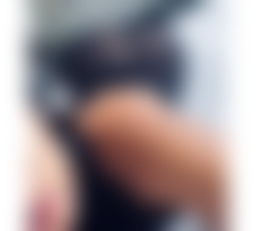 Escorts Lancashire Hyndburn - Photos for ♥️Heloísa Hot Brazilian♥️