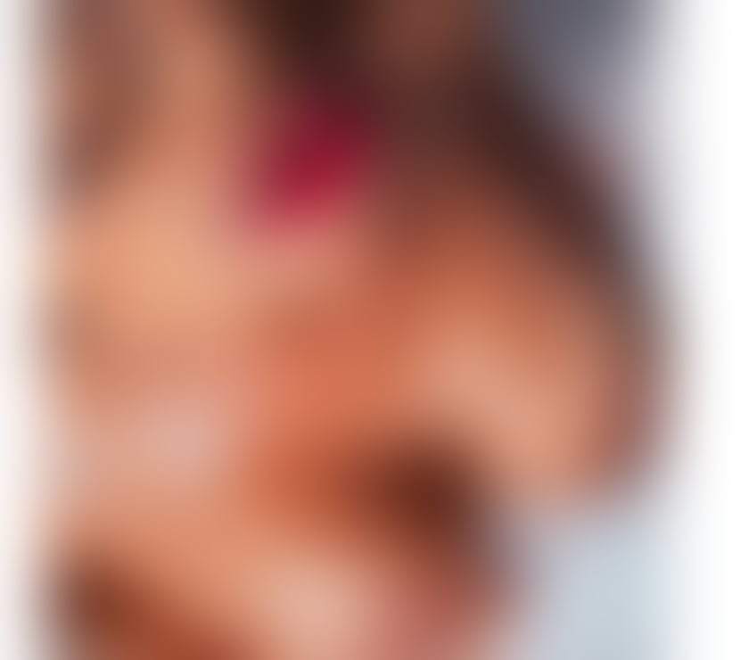 Escorts Lancashire Hyndburn - Photos for ♥️Heloísa Hot Brazilian♥️