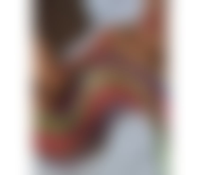 Escorts Rishton Hyndburn - Photos for ♥️Heloísa New Brazilian Girl ♥️