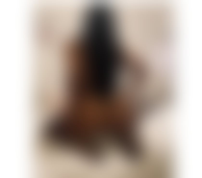 Escorts Lancashire Hyndburn - Photos for ♥️Heloísa Hot Brazilian♥️