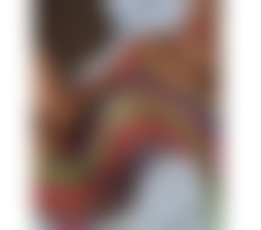 Escorts Lancashire Hyndburn - Photos for ♥️Heloísa Hot Brazilian♥️