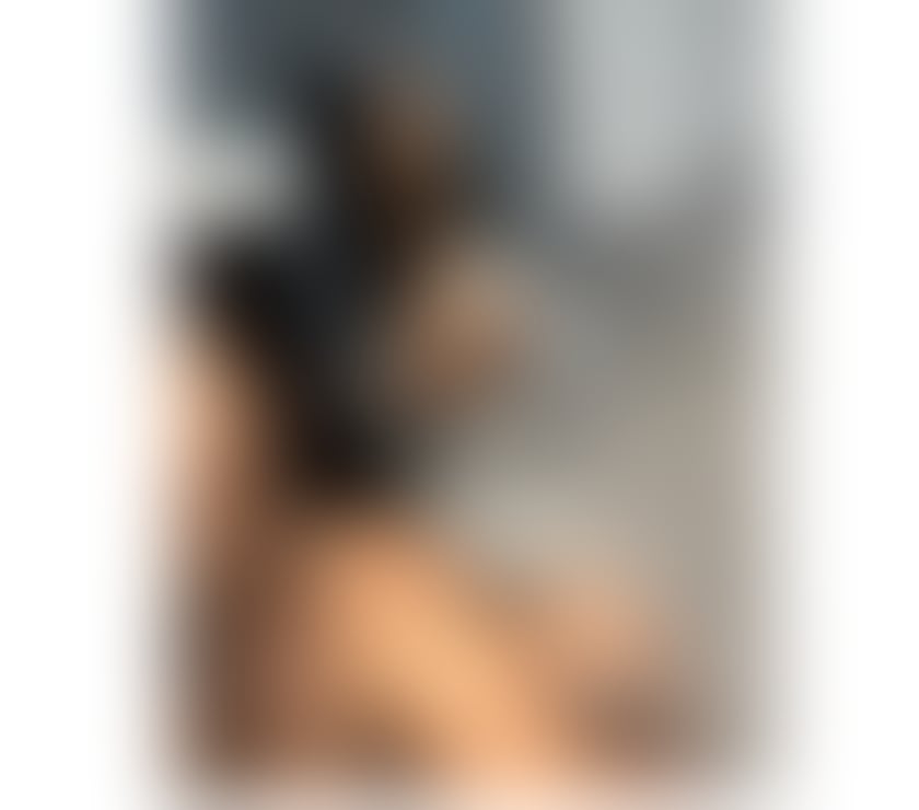 Escorts Lancashire Hyndburn - Photos for ♥️Heloísa Hot Brazilian♥️