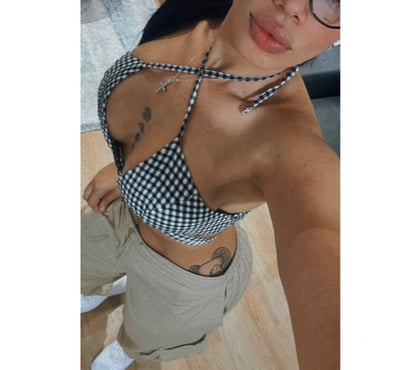 Escorts Rishton Hyndburn - Photos for ♥️Heloísa Hot Brazilian♥️