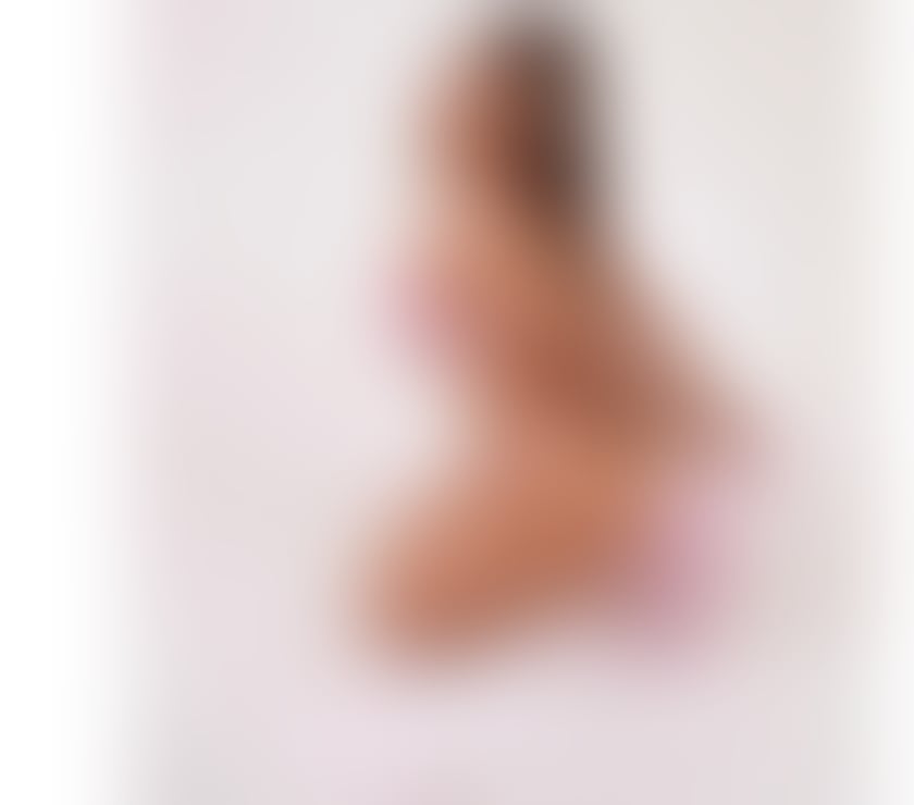 Escorts Kent Dartford - Photos for 🇧🇷REBECA PORSCHE MODEL247PARTY🥂EXCLUSIVE100%FU