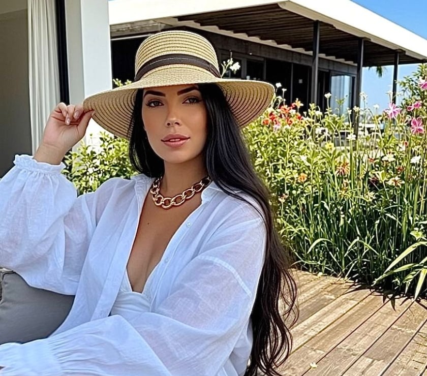 Escorts Bracknell Forest Binfield - Bracknell Forest - Photos for 💓 TEASING EROTIC MASSAGE PARADISE 💓