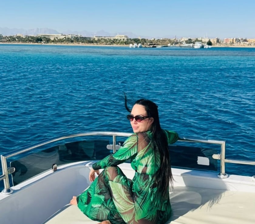 Escorts Bracknell Forest Binfield - Bracknell Forest - Photos for 💓 TEASING EROTIC MASSAGE PARADISE 💓