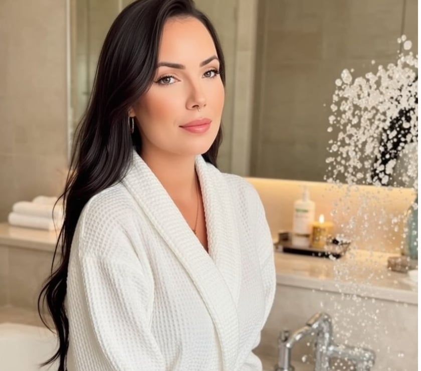 Escorts Bracknell Forest Binfield - Bracknell Forest - Photos for 💓 TEASING EROTIC MASSAGE PARADISE 💓