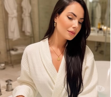 Escorts and Massages Binfield Bracknell Forest - Photos for 💓 TEASING EROTIC MASSAGE PARADISE 💓