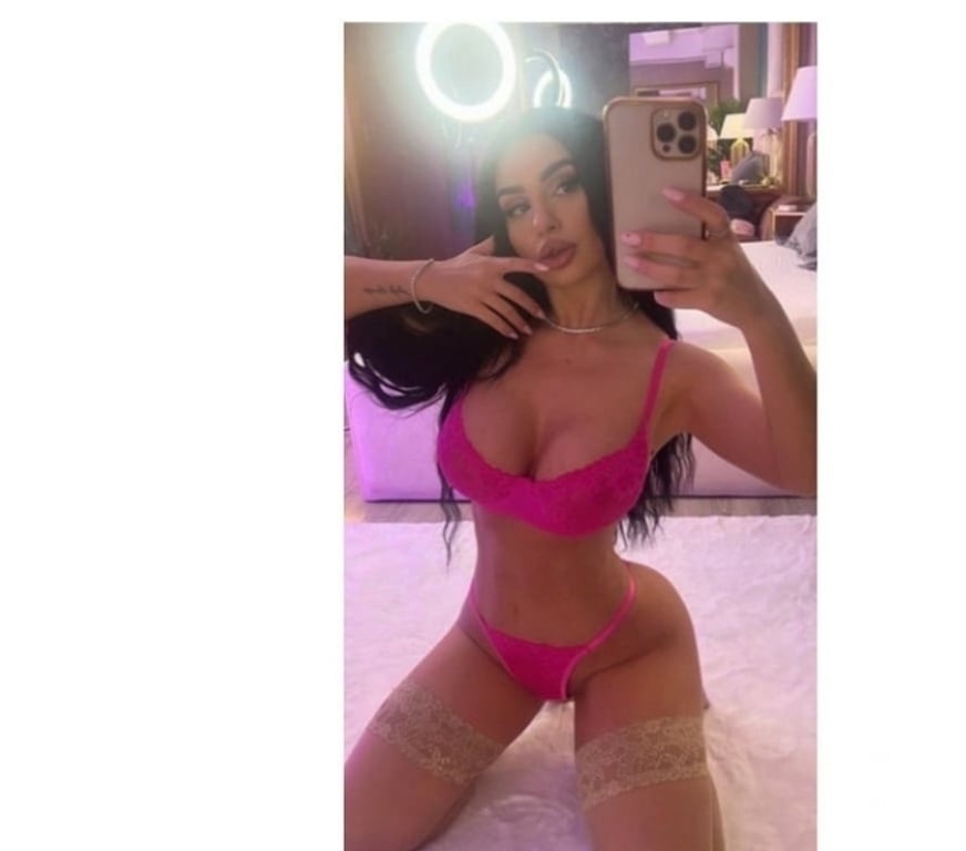 Escorts Aberdeen Aberdeen City Centre - Aberdeen - Photos for Charlotte Experience😍😍💋NEW IN TOWN!