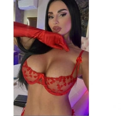 Escorts Aberdeen City Centre Aberdeen - Photos for Charlotte Experience😍😍💋NEW IN TOWN!