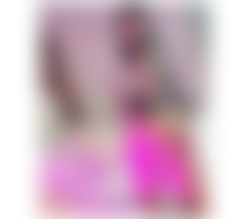 Escorts Dorset Bournemouth, Christchurch and Poole - Photos for 🌸💕Party Girl Belly💕🌸