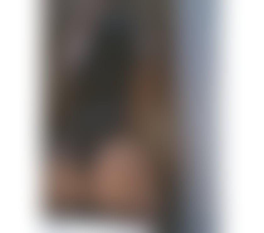 Escorts Dorset Bournemouth, Christchurch and Poole - Photos for 🌸💕Party Girl Belly💕🌸