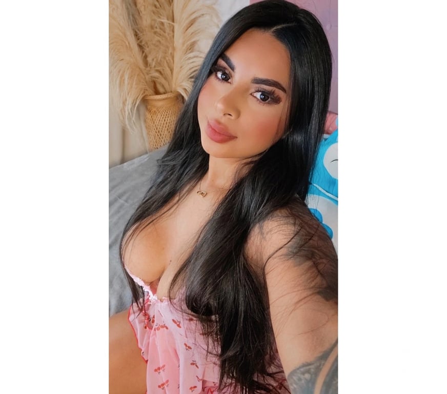 Escorts Dorset Bournemouth, Christchurch and Poole - Photos for 🌸💕Party Girl Belly💕🌸