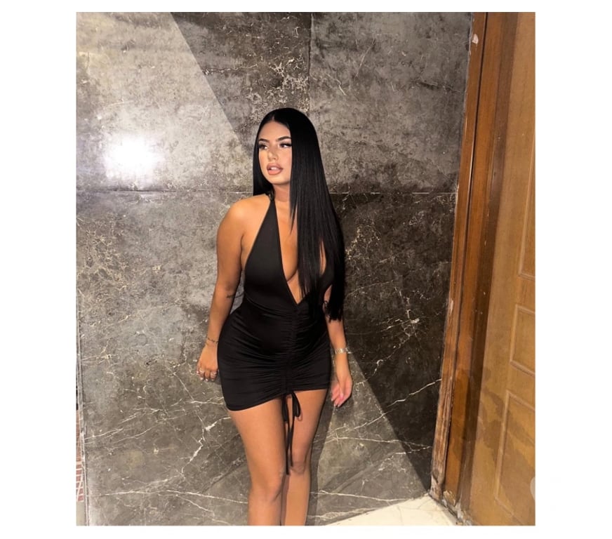 Escorts South West London Richmond upon Thames - Photos for Pleasant and elegant company for parties and trips.