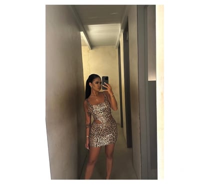  Escorts Twickenham Richmond upon Thames - Photos for Pleasant and elegant company for parties and trips.