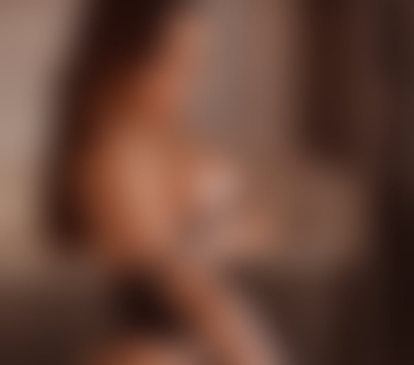 Escorts South West London Earls Court - South West London - Photos for Babi Brazilian party🇧🇷🎉