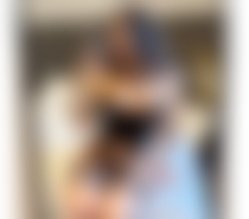 Escorts South West London Earls Court - South West London - Photos for Babi Brazilian party🇧🇷🎉