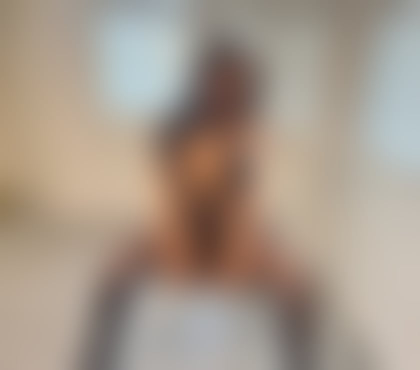 Escorts South West London Earls Court - South West London - Photos for Babi Brazilian party🇧🇷🎉