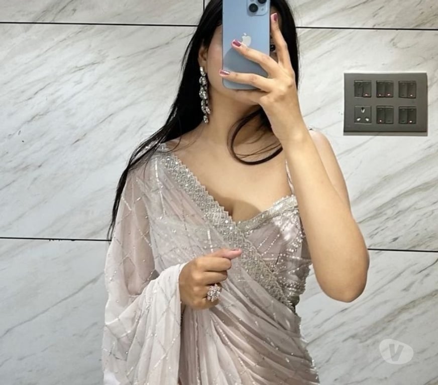 Escorts West Yorkshire Bradford - Photos for Gorgeous indian beauty 😘😘❤️