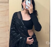 Gorgeous indian beauty 😘😘❤️