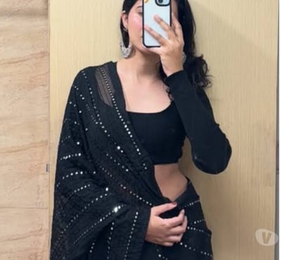  Escorts Bradford City Centre Bradford - Photos for Gorgeous indian beauty 😘😘❤️