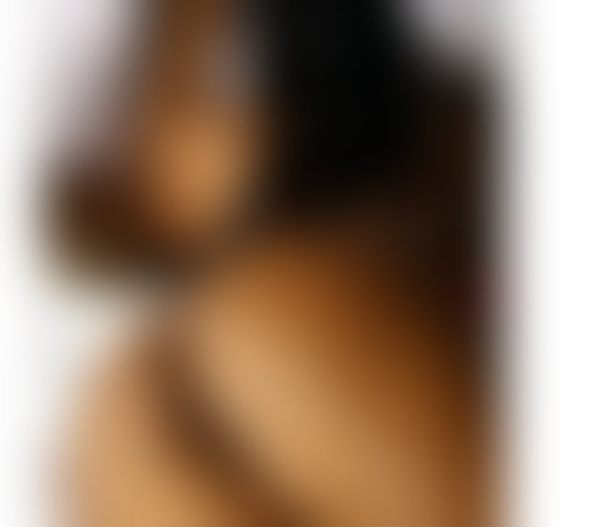 Escorts Nottingham City Centre Nottingham - Photos for Luna ❤️ NEW HERE 😈🔥