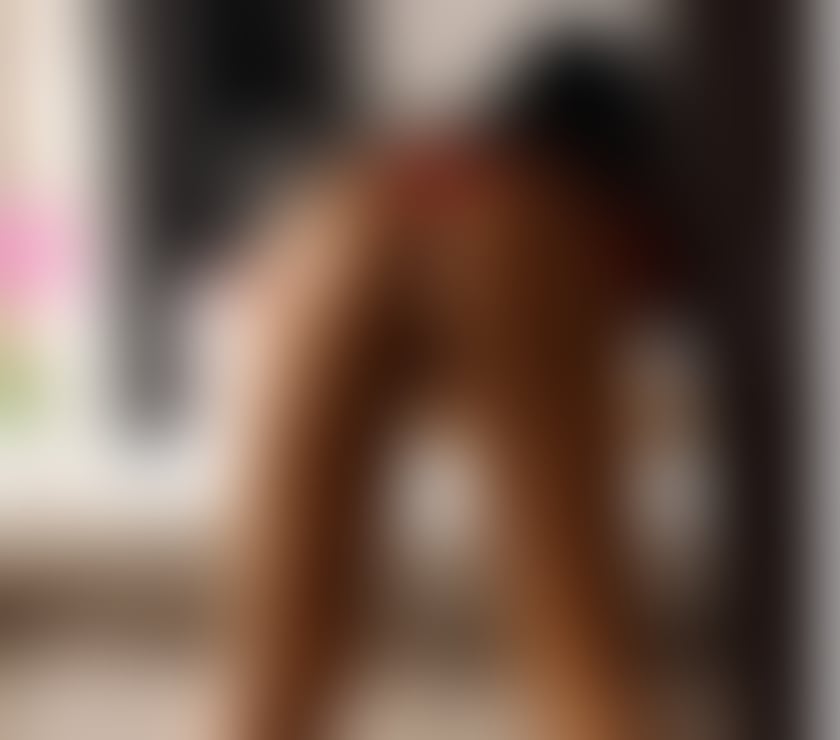 Escorts Nottinghamshire Nottingham - Photos for Luna ❤️ NEW HERE 😈🔥