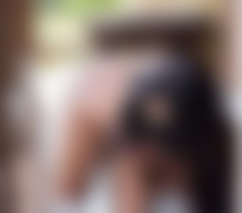 Escorts Nottinghamshire Nottingham - Photos for Luna ❤️ NEW HERE 😈🔥