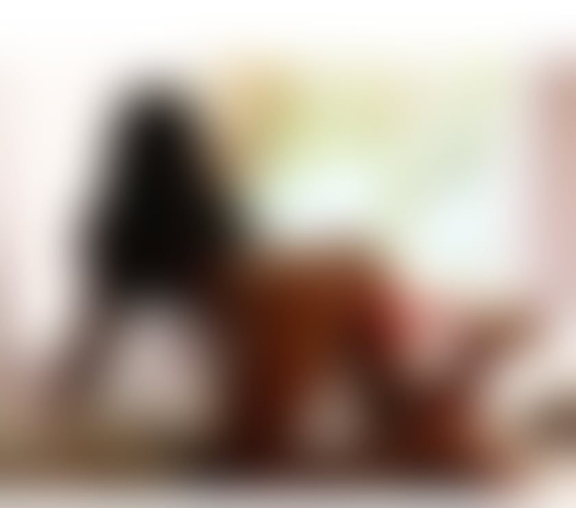 Escorts South West London Sutton - Photos for Luna ❤️ NEW HERE 😈🔥