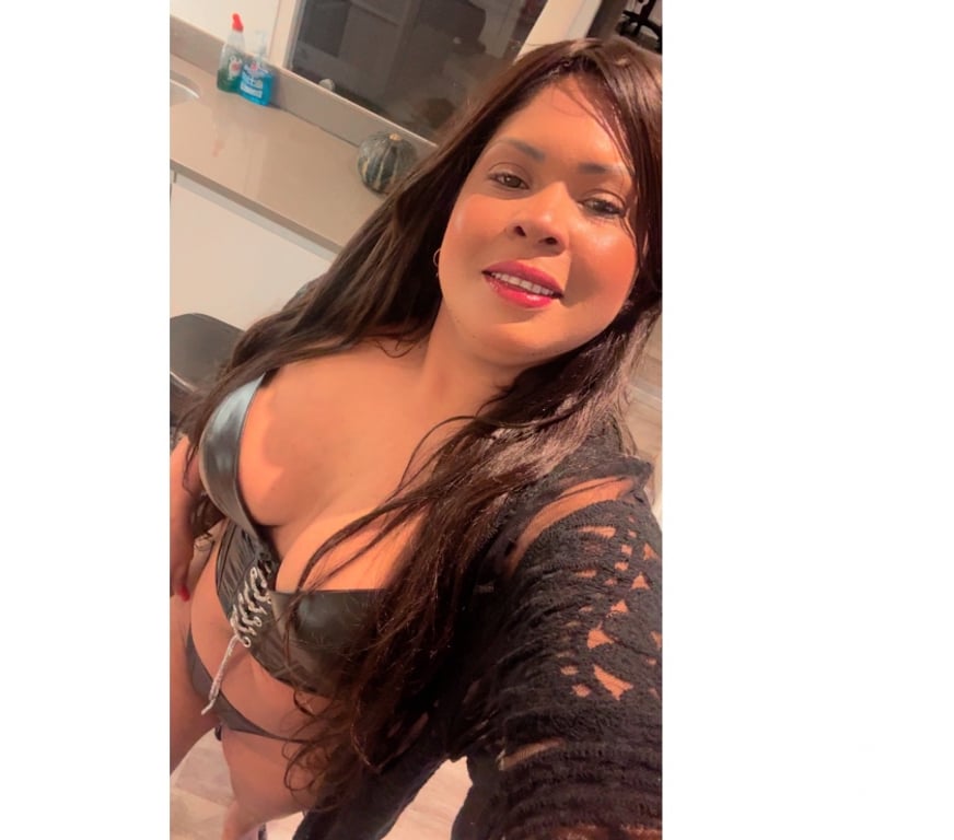 Escorts South West London Sutton - Photos for Luna ❤️ NEW HERE 😈🔥