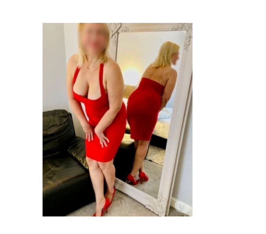 Escorts Reading Reading Town Centre - Reading - Photos for Secret Touch.. Hot oils massage with extras