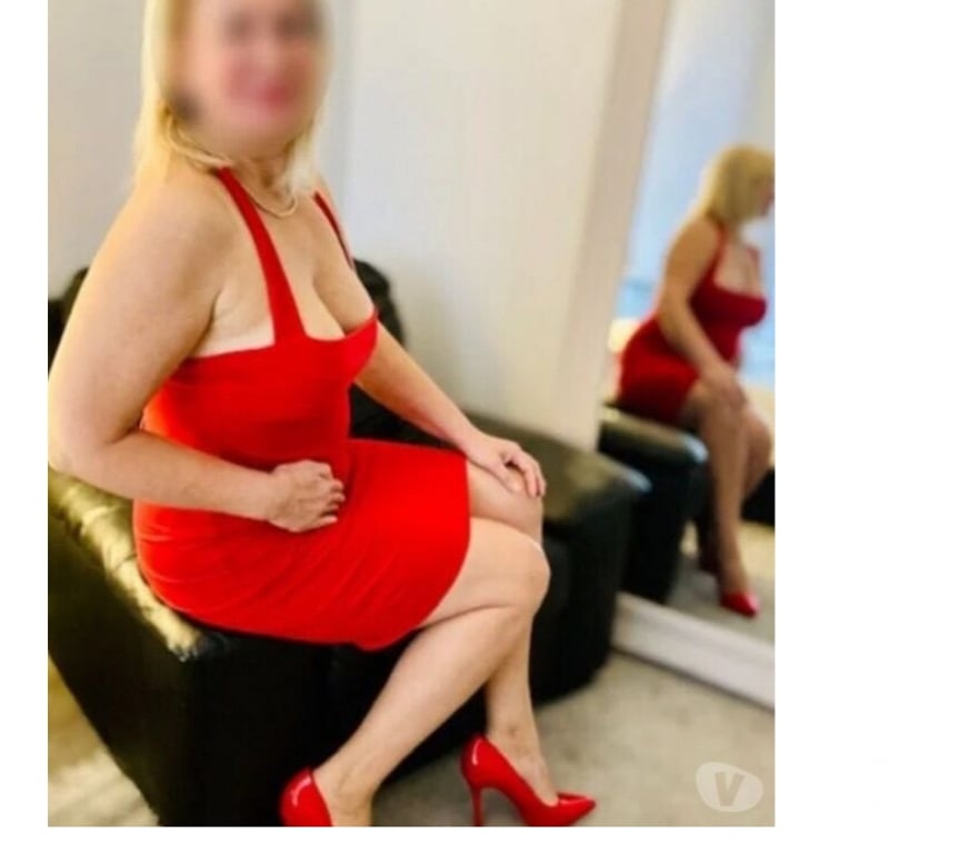 Escorts Reading Reading Town Centre - Reading - Photos for Secret Touch.. Hot oils massage with extras